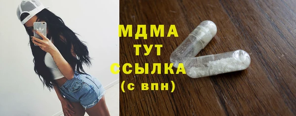 ГАЛЛЮЦИНОГЕННЫЕ ГРИБЫ Аркадак