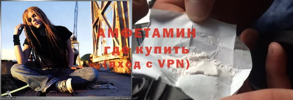 ГАЛЛЮЦИНОГЕННЫЕ ГРИБЫ Аркадак