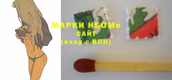 индика Армянск