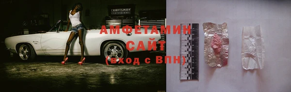 СК Алзамай