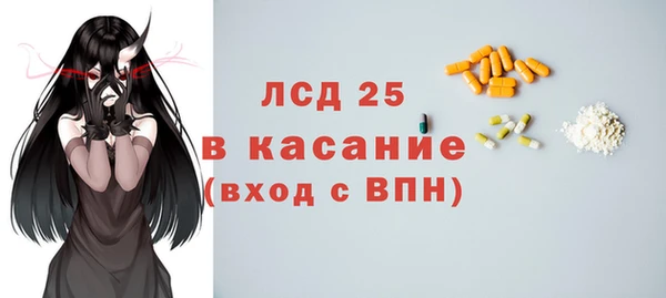 индика Армянск