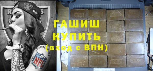 индика Армянск