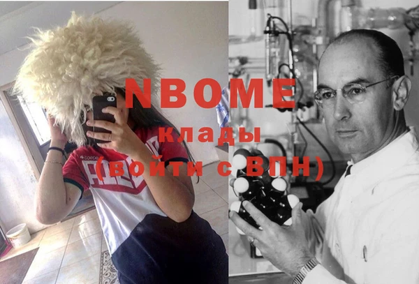 индика Армянск