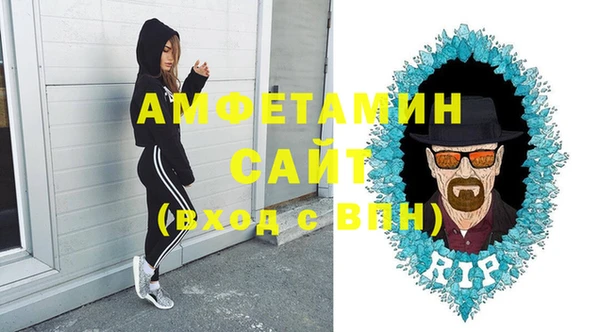 ГАЛЛЮЦИНОГЕННЫЕ ГРИБЫ Аркадак