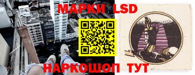MDMA Premium VHQ Балашиха
