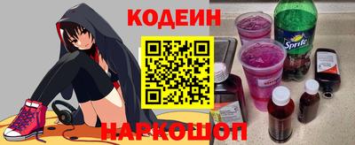 MDMA Premium VHQ Балашиха