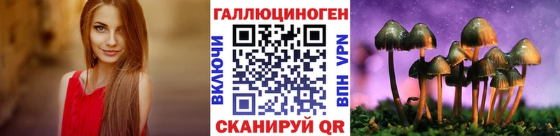 Псилоцибиновые грибы ЛСД Асино